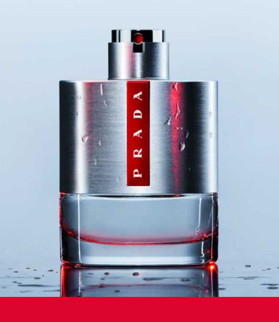 Mens prada deals aftershave boots